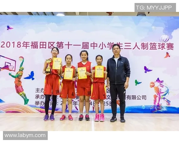 都匀篮球明星的崛起与奋斗历程探秘，见证他们如何在赛场上书写传奇