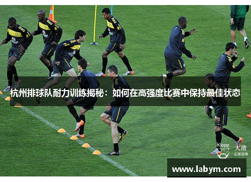 杭州排球队耐力训练揭秘：如何在高强度比赛中保持最佳状态