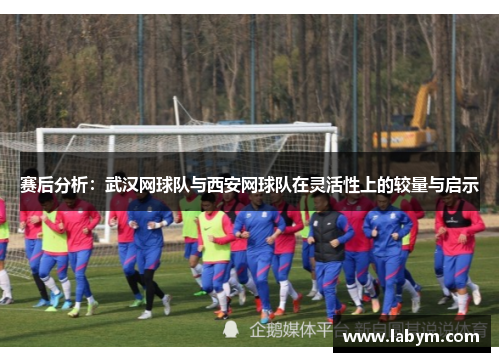 赛后分析：武汉网球队与西安网球队在灵活性上的较量与启示