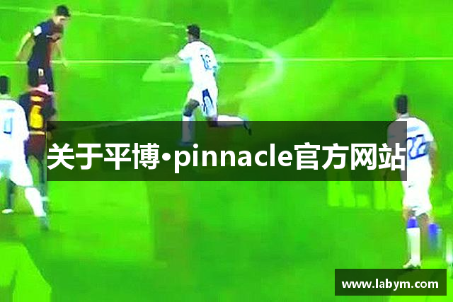 关于平博·pinnacle官方网站